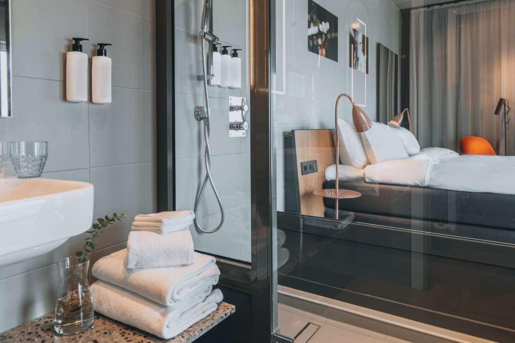 Story Hotel Studio Malmo, Part Of Jdv By Hyatt Экстерьер фото