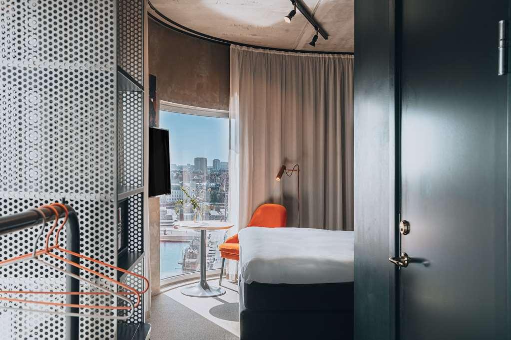 Story Hotel Studio Malmo, Part Of Jdv By Hyatt Номер фото
