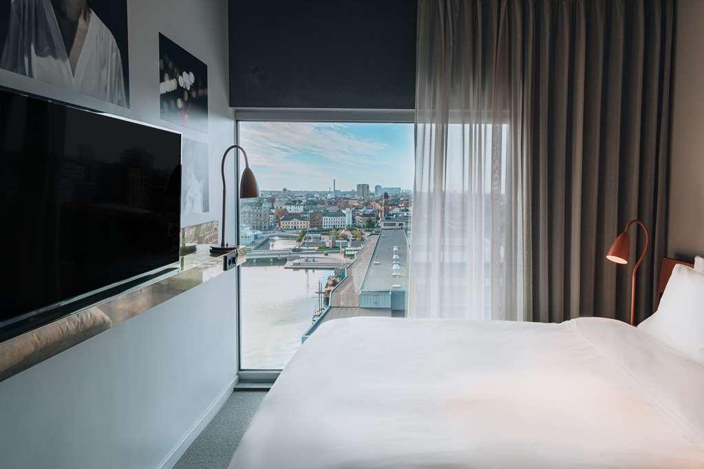 Story Hotel Studio Malmo, Part Of Jdv By Hyatt Номер фото