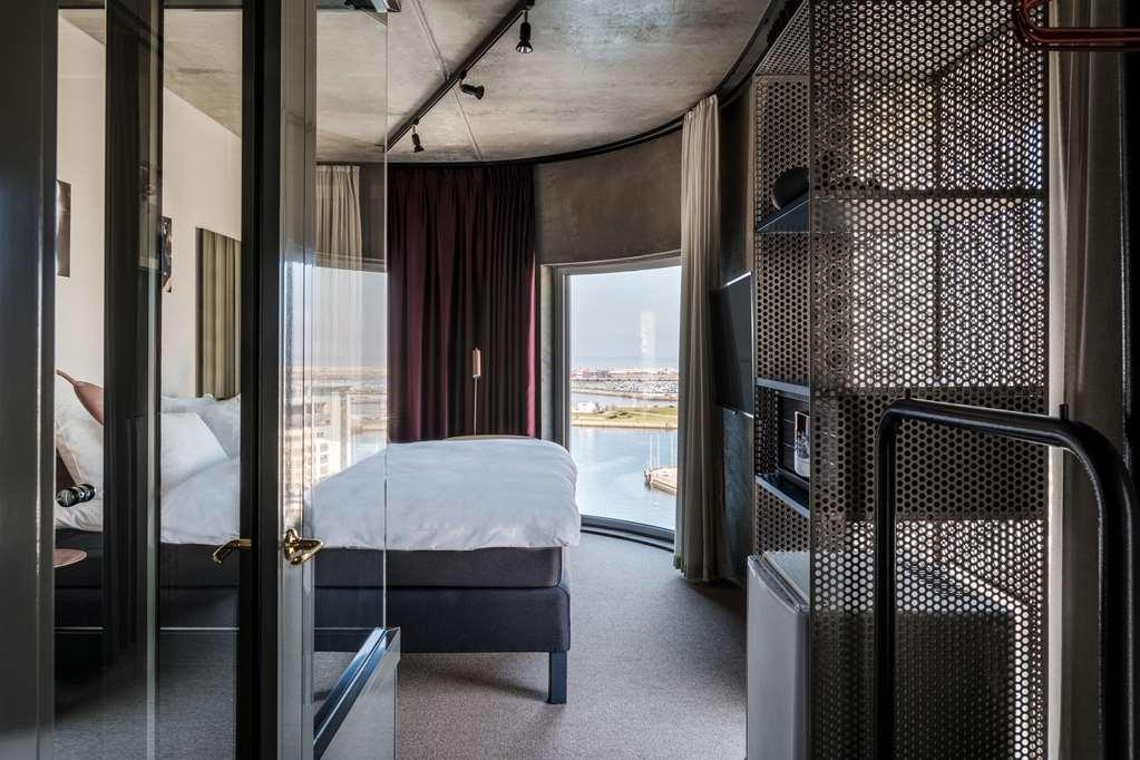 Story Hotel Studio Malmo, Part Of Jdv By Hyatt Номер фото