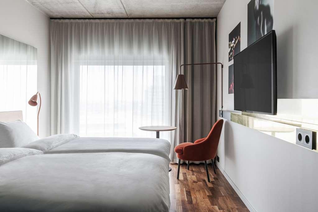 Story Hotel Studio Malmo, Part Of Jdv By Hyatt Номер фото