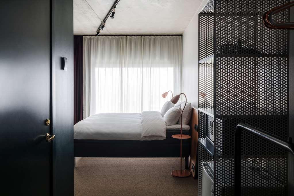 Story Hotel Studio Malmo, Part Of Jdv By Hyatt Номер фото