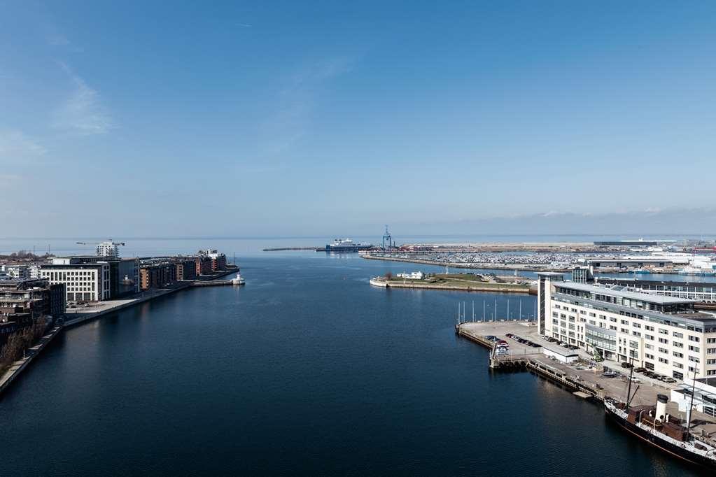Story Hotel Studio Malmo, Part Of Jdv By Hyatt Номер фото