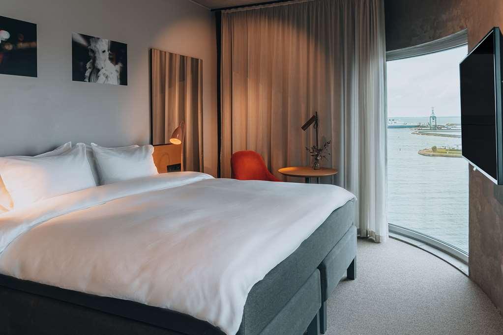 Story Hotel Studio Malmo, Part Of Jdv By Hyatt Номер фото