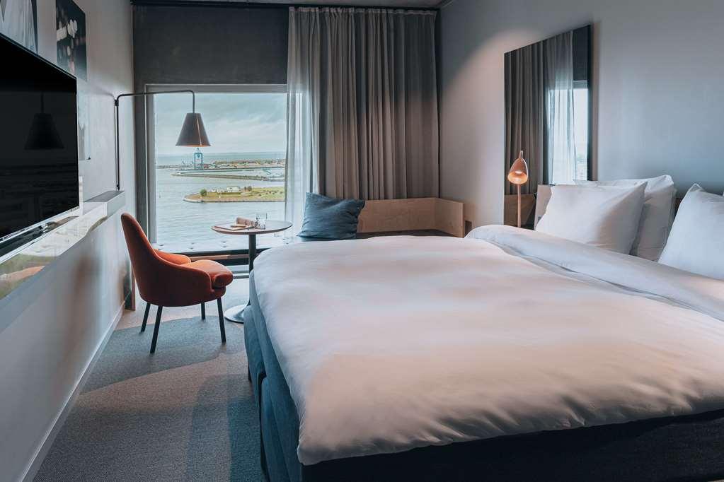 Story Hotel Studio Malmo, Part Of Jdv By Hyatt Номер фото