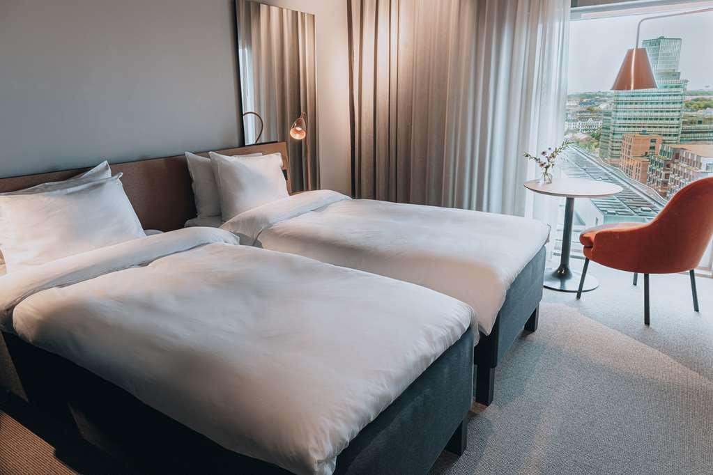 Story Hotel Studio Malmo, Part Of Jdv By Hyatt Номер фото