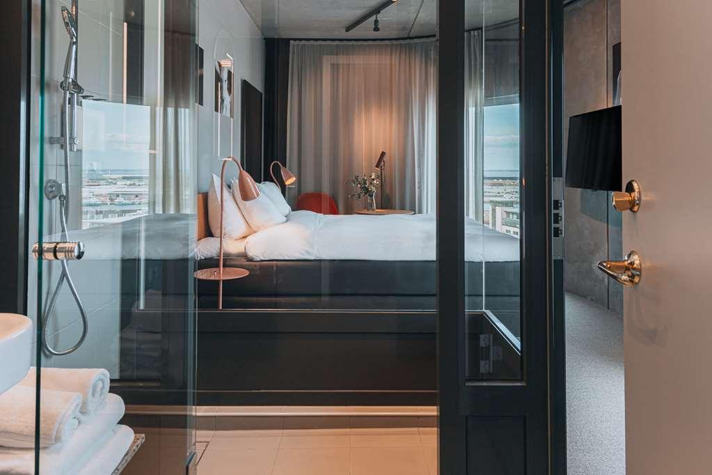 Story Hotel Studio Malmo, Part Of Jdv By Hyatt Номер фото