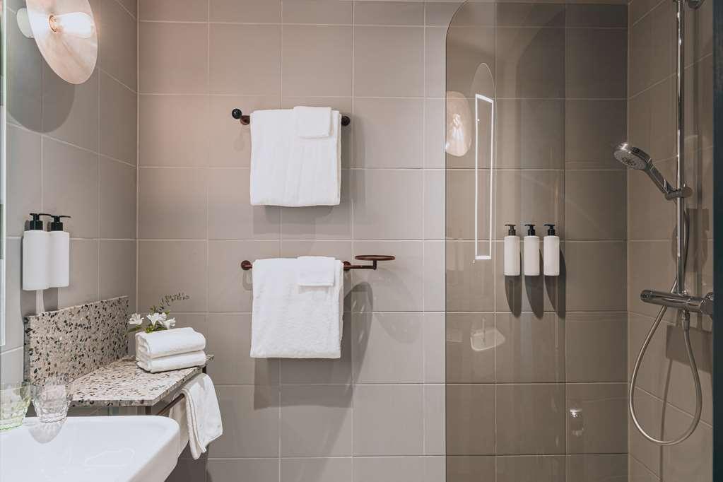 Story Hotel Studio Malmo, Part Of Jdv By Hyatt Номер фото